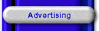 Advertising