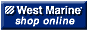 logo- shop online (88x31)