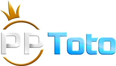 PPTOTO Logo